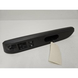 Interrupteur De Leve Vitre Avant Gauche Opel Agila B